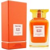 Парфумована вода унісекс Tom Ford Bitter Peach, 100 мл 